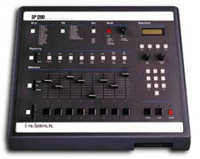 EMU SP-1200